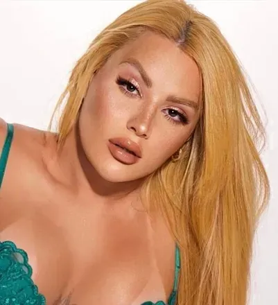 OnlyFans of valemtt