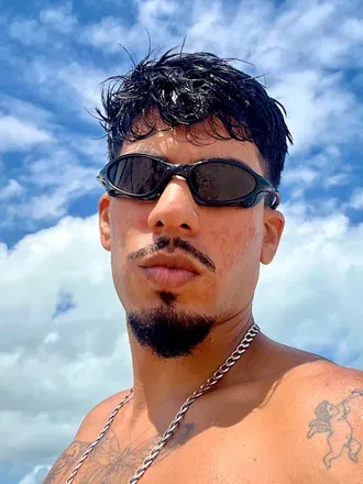 OnlyFans cuenta mavamboxxx avatar 1