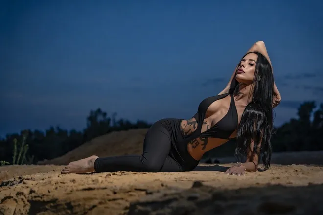 OnlyFans cuenta ruby-valentine-vip header 2
