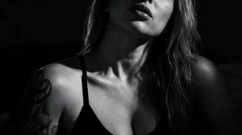 OnlyFans of sweetliikecandy