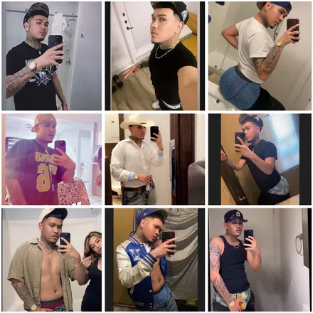 OnlyFans cuenta mario_jesus19 header 2