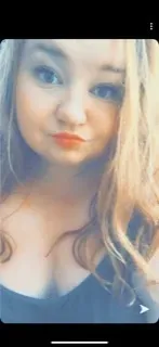 OnlyFans cuenta u71027370 avatar 1