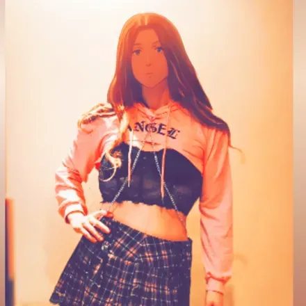 OnlyFans cuenta sissy-suki avatar 1