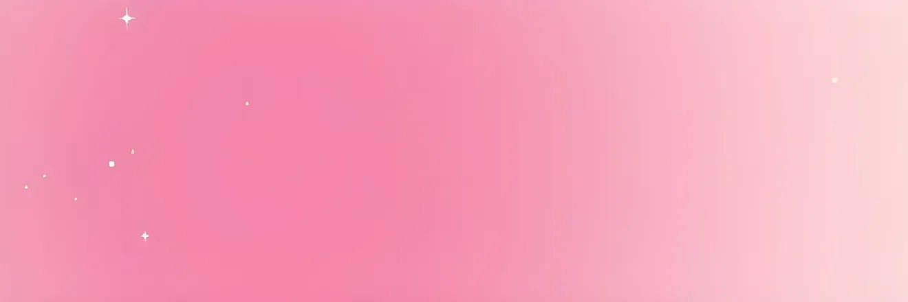 OnlyFans cuenta peytonalphaphi header 2