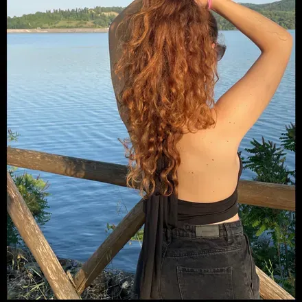OnlyFans account  elizabeth_pink2701 avatar 1