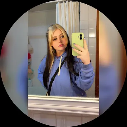 OnlyFans cuenta saydiebby avatar 1