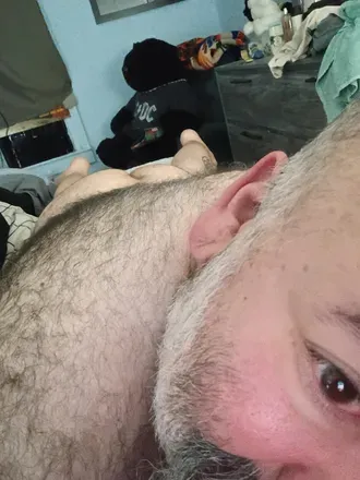 OnlyFans cuenta anselmoj avatar 1