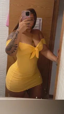 OnlyFans de naoleon777