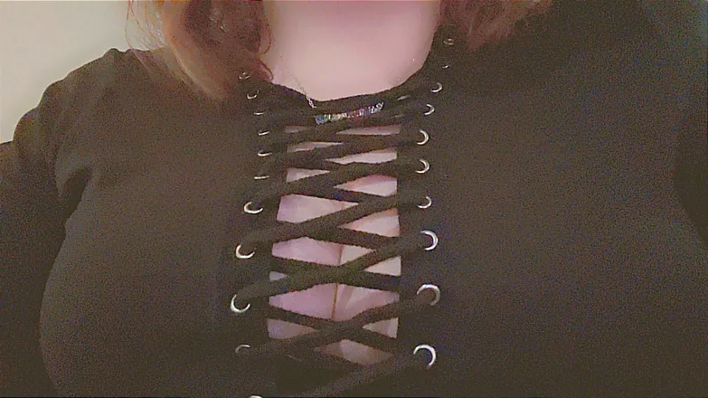 OnlyFans cuenta u109712962 header 2