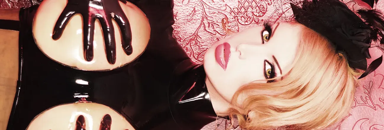 OnlyFans cuenta taylorwane69 header 2