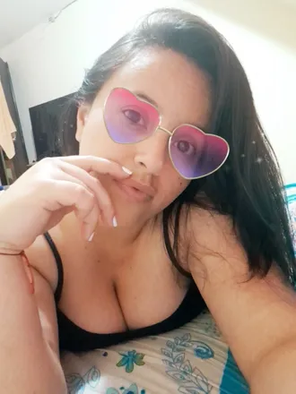 OnlyFans cuenta angie1204 header 2