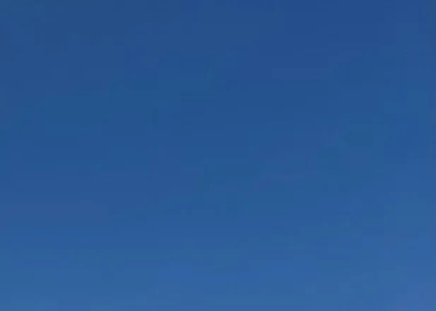 OnlyFans cuenta chloe_bella header 2