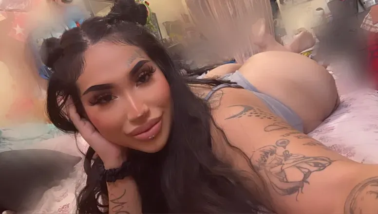 OnlyFans cuenta silly6jinxx avatar 1