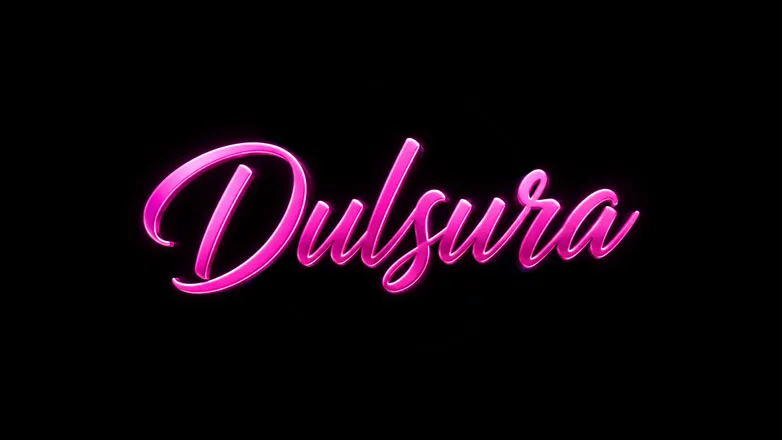 OnlyFans cuenta dulsuravip header 2