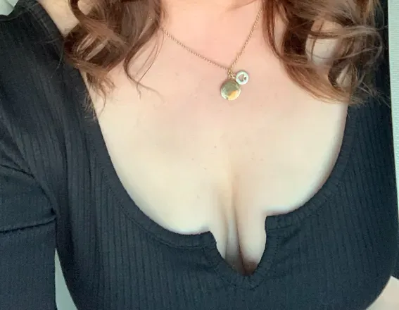 OnlyFans cuenta gryffinhor avatar 1