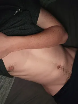 OnlyFans cuenta theslabking avatar 1