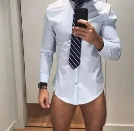 OnlyFans cuenta jacobxxl23cm header 1