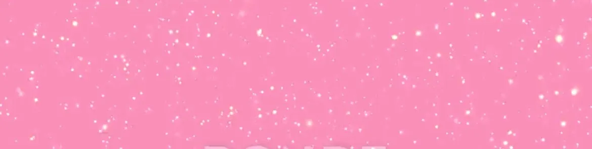 OnlyFans cuenta itssmonaee header 2