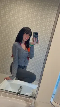 OnlyFans of helloimb