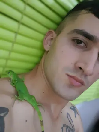 OnlyFans cuenta cristia.u avatar 1