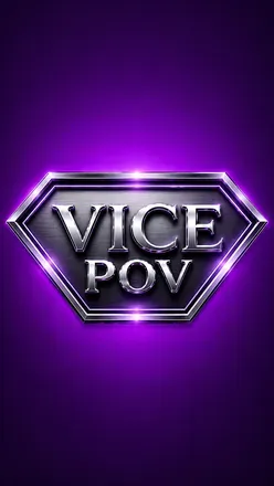 OnlyFans of vicepov