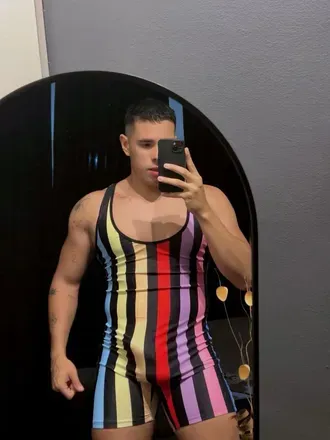 OnlyFans cuenta carlossierra18 avatar 1