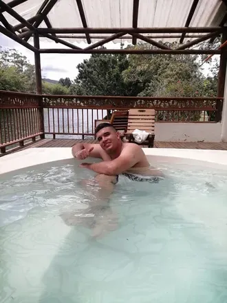 OnlyFans cuenta christopher227 header 2