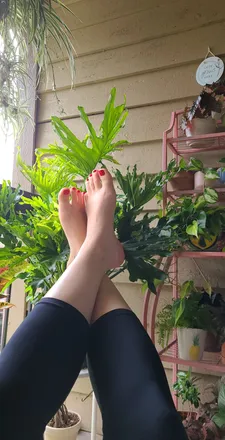 OnlyFans cuenta u262576796 header 2