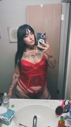 OnlyFans of xxttdstnr072xx