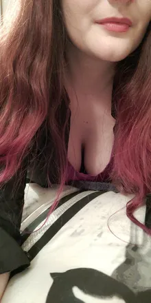 OnlyFans cuenta angelminx header 2