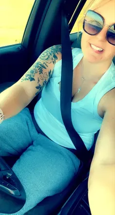 OnlyFans cuenta daisi.jones.22 avatar 1