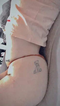OnlyFans cuenta yinyangx avatar 1