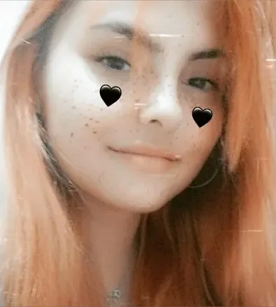 OnlyFans cuenta jenniiggomez avatar 1