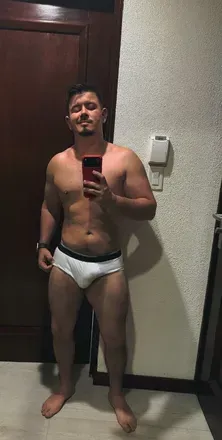 OnlyFans cuenta ndrewx avatar 1