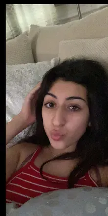 OnlyFans cuenta juicylyssa20 avatar 1