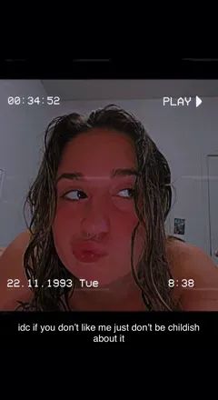 OnlyFans cuenta lmassengail01 avatar 1