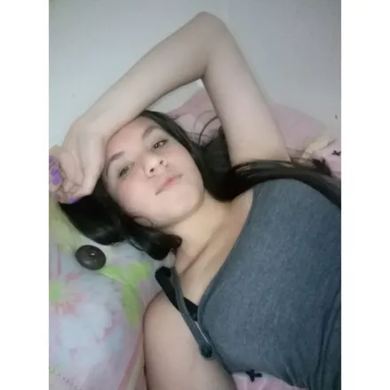 OnlyFans cuenta jacc08 header 2