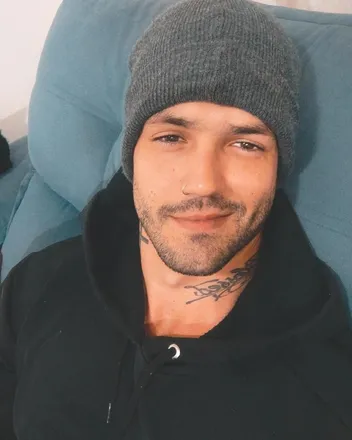 OnlyFans cuenta egydio_personal header 2