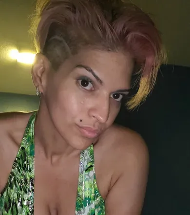 OnlyFans cuenta sweetsexy4u avatar 1