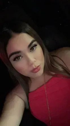 OnlyFans cuenta nivvvxoxo avatar 1