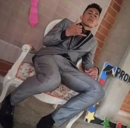 OnlyFans cuenta maikolcastillo avatar 1