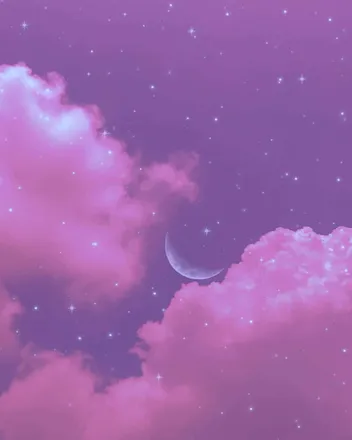 OnlyFans cuenta thebestpussyboy header 2