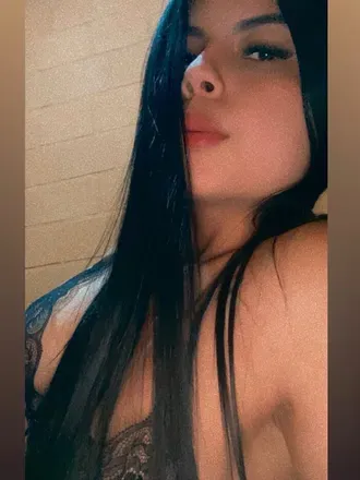 OnlyFans cuenta 24garzon_29 avatar 1