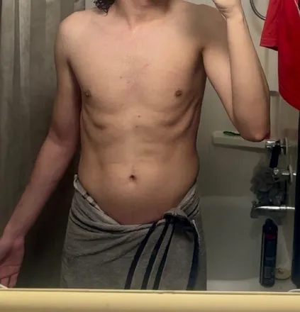 OnlyFans cuenta alexsweet52 header 2