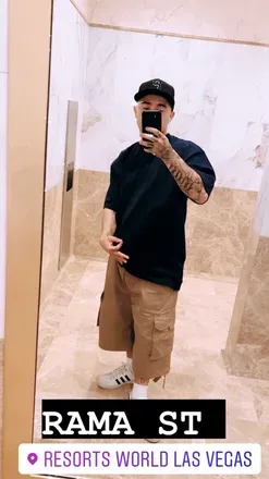 OnlyFans cuenta looney1223 avatar 1