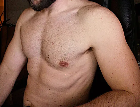 OnlyFans of u181609997
