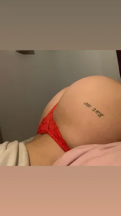 OnlyFans cuenta esztibeszti22 header 2