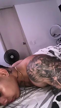 OnlyFans cuenta lunay_xtreemboy header 2