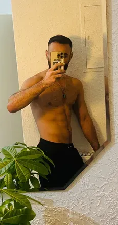 OnlyFans cuenta jowafa avatar 1