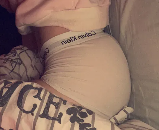 OnlyFans account  psychoass avatar 1